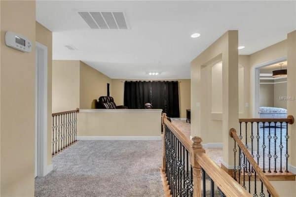 9007-Outlook-Rock-Trail-Windermere-FL-10-600x400-1