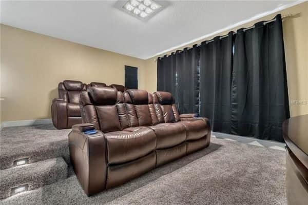 9007-Outlook-Rock-Trail-Windermere-FL-11-600x400-1