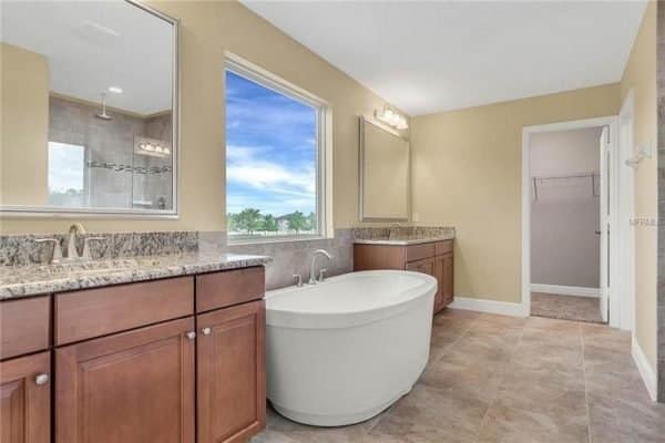 9007-Outlook-Rock-Trail-Windermere-FL-13-600x400-1