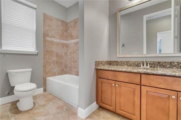 9007-Outlook-Rock-Trail-Windermere-FL-15-600x400-1