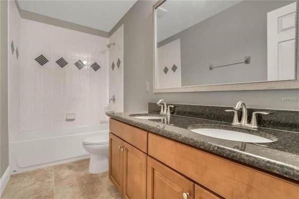 9007-Outlook-Rock-Trail-Windermere-FL-17-600x400-1