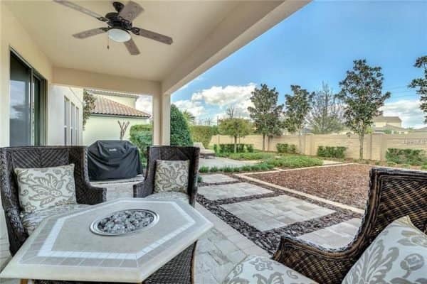 9007-Outlook-Rock-Trail-Windermere-FL-18-600x400-1