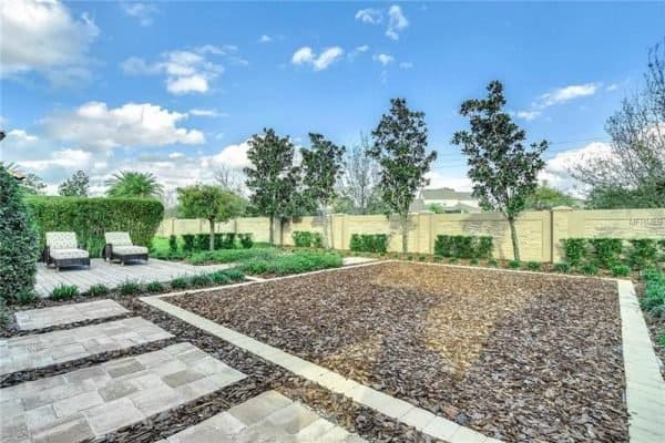 9007-Outlook-Rock-Trail-Windermere-FL-19-600x400-1