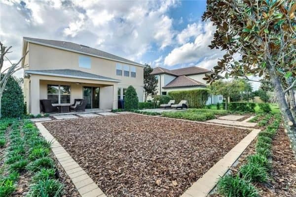 9007-Outlook-Rock-Trail-Windermere-FL-20-600x400-1