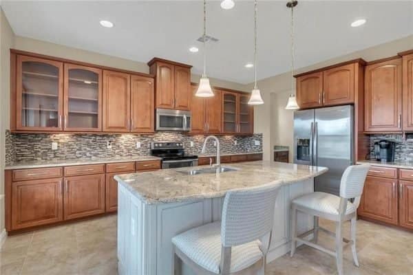 9007-Outlook-Rock-Trail-Windermere-FL-6-600x400-1