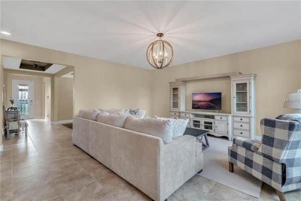 9007-Outlook-Rock-Trail-Windermere-FL-7-600x400-1