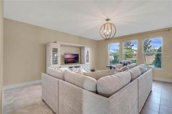 9007-Outlook-Rock-Trail-Windermere-FL-8-600x400-1