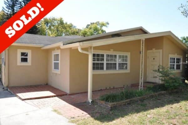 Sold-overlay-1006-600x400