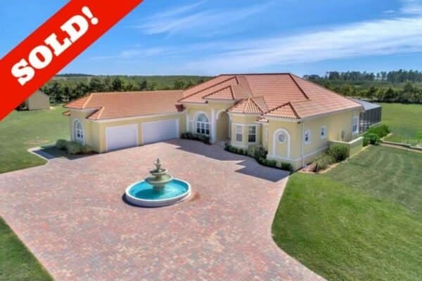 Sold-overlay-11114-768x509-1-600x400