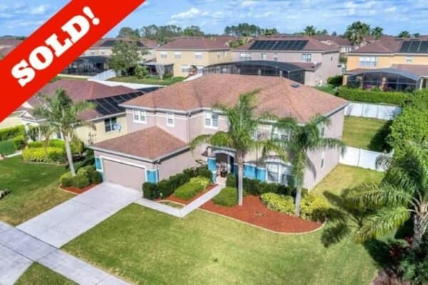 Sold-overlay-775-768x509-1-600x400