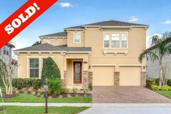 Sold-overlay-9007-768x509-1-600x400