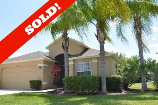 Sold-overlay-Feature-Image-2448-600x400