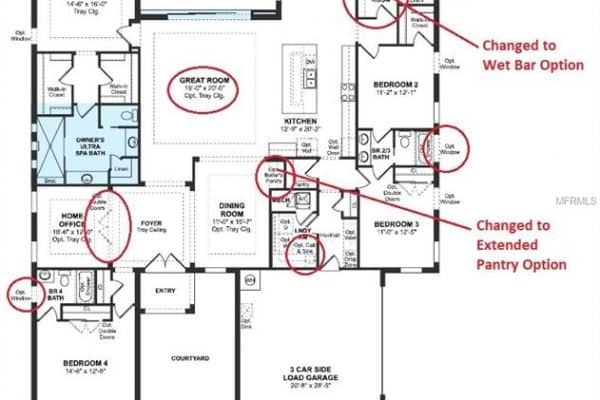 14964-Porter-Rd-Winter-Garden-FL-10-600x400-1