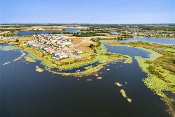 14964-Porter-Rd-Winter-Garden-FL-13-600x400-1