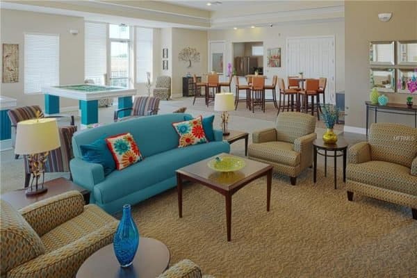 14964-Porter-Rd-Winter-Garden-FL-3-600x400-1