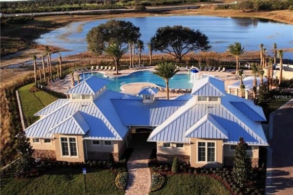 14964-Porter-Rd-Winter-Garden-FL-7-600x400-1