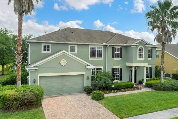 15216-Hayworth-Dr-Winter-Garden-FL-34787-02-Front-600x400-1 15216-Hayworth-Dr-Winter-Garden-FL-34787-02-Front-600x400-1