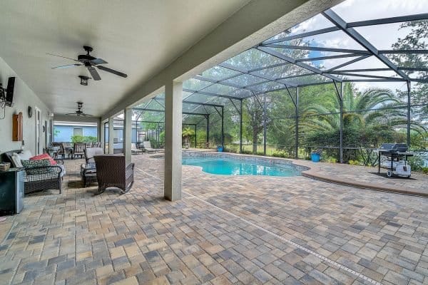 15216-Hayworth-Dr-Winter-Garden-FL-34787-04-Pool-600x400-1 15216-Hayworth-Dr-Winter-Garden-FL-34787-04-Pool-600x400-1