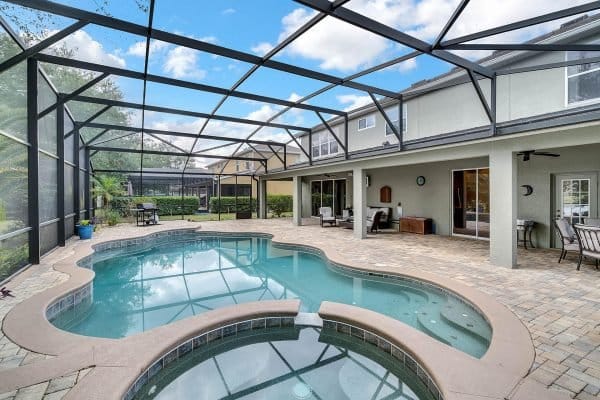 15216-Hayworth-Dr-Winter-Garden-FL-34787-05-Pool-600x400-1 15216-Hayworth-Dr-Winter-Garden-FL-34787-05-Pool-600x400-1