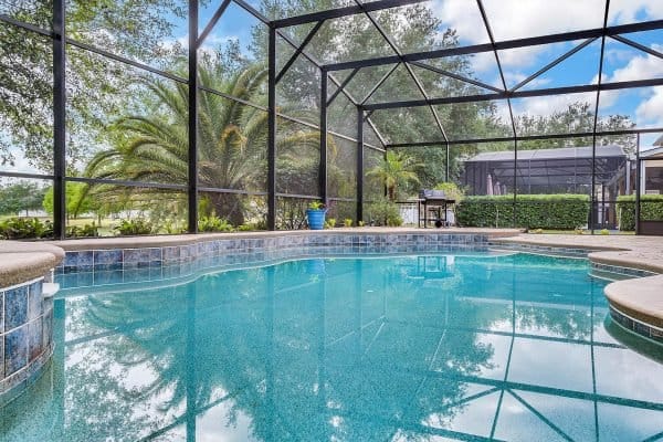 15216-Hayworth-Dr-Winter-Garden-FL-34787-06-Pool-600x400-1 15216-Hayworth-Dr-Winter-Garden-FL-34787-06-Pool-600x400-1