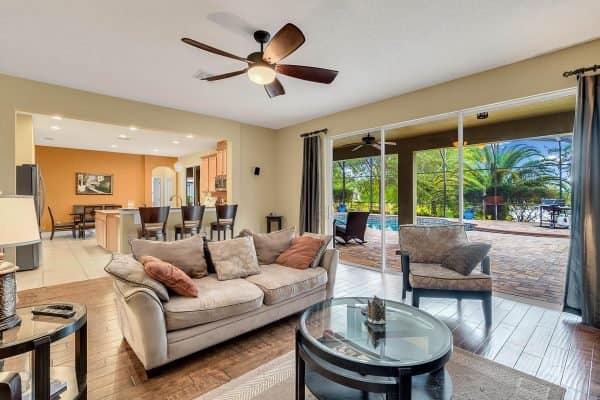 15216-Hayworth-Dr-Winter-Garden-FL-34787-13-Family-Room-600x400-1 15216-Hayworth-Dr-Winter-Garden-FL-34787-13-Family-Room-600x400-1