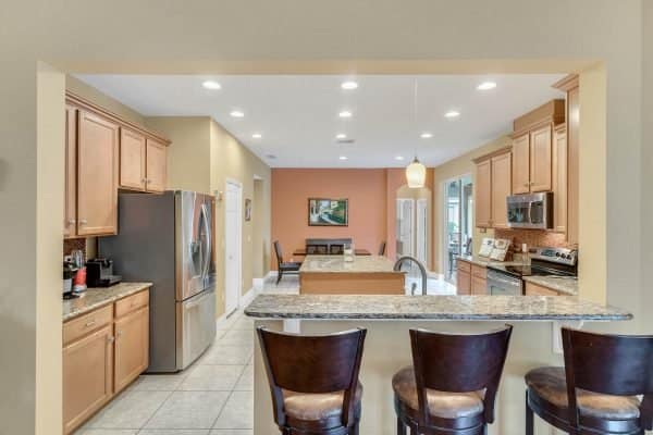 15216-Hayworth-Dr-Winter-Garden-FL-34787-16-Kitchen-600x400-1 15216-Hayworth-Dr-Winter-Garden-FL-34787-16-Kitchen-600x400-1