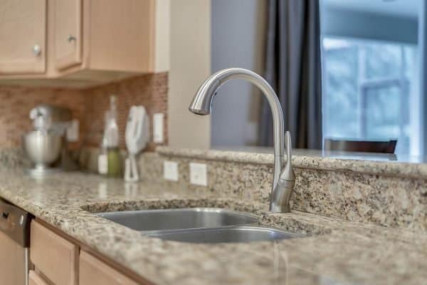 15216-Hayworth-Dr-Winter-Garden-FL-34787-19-Kitchen-600x400-1 15216-Hayworth-Dr-Winter-Garden-FL-34787-19-Kitchen-600x400-1