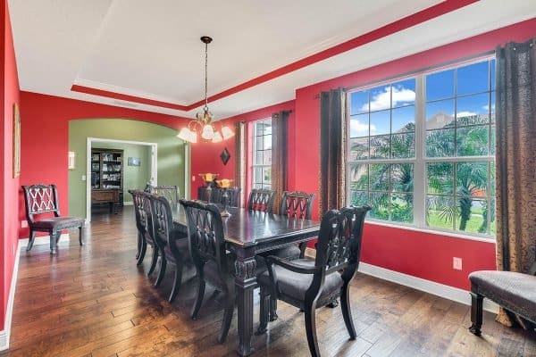 15216-Hayworth-Dr-Winter-Garden-FL-34787-21-Dining-600x400-1 15216-Hayworth-Dr-Winter-Garden-FL-34787-21-Dining-600x400-1