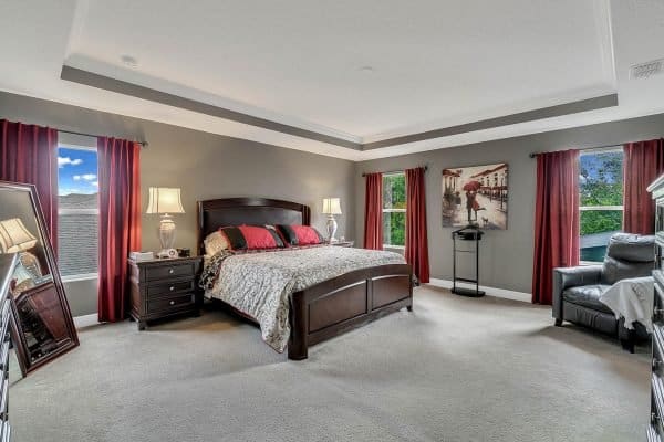 15216-Hayworth-Dr-Winter-Garden-FL-34787-23-Master-Bedroom-600x400-1 15216-Hayworth-Dr-Winter-Garden-FL-34787-23-Master-Bedroom-600x400-1