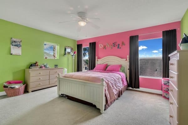 15216-Hayworth-Dr-Winter-Garden-FL-34787-28-Bedroom-600x400-1 15216-Hayworth-Dr-Winter-Garden-FL-34787-28-Bedroom-600x400-1