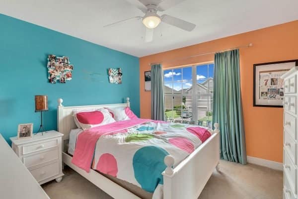 15216-Hayworth-Dr-Winter-Garden-FL-34787-29-Bedroom-600x400-1 15216-Hayworth-Dr-Winter-Garden-FL-34787-29-Bedroom-600x400-1