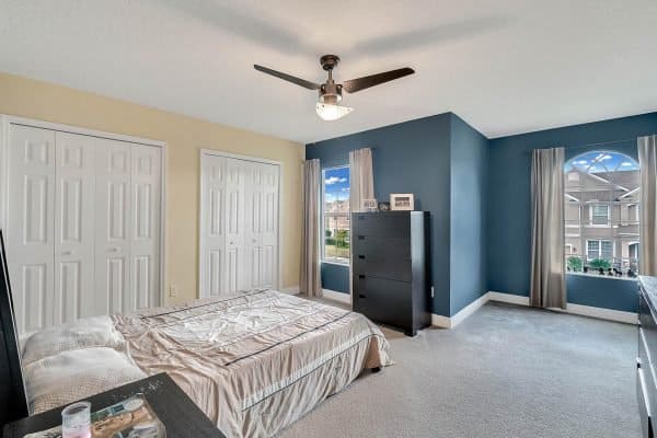 15216-Hayworth-Dr-Winter-Garden-FL-34787-30-Bedroom-600x400-1 15216-Hayworth-Dr-Winter-Garden-FL-34787-30-Bedroom-600x400-1
