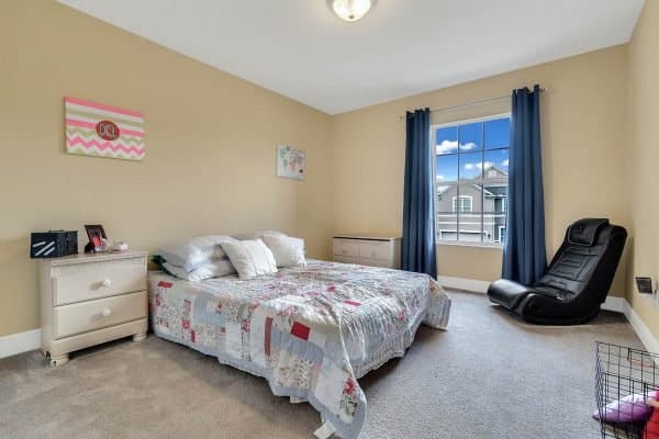 15216-Hayworth-Dr-Winter-Garden-FL-34787-31-Bedroom-600x400-1 15216-Hayworth-Dr-Winter-Garden-FL-34787-31-Bedroom-600x400-1