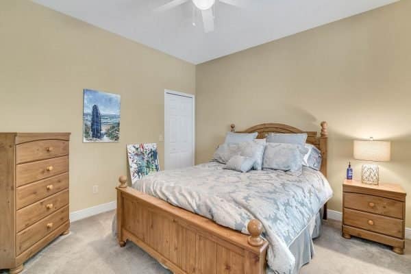 15216-Hayworth-Dr-Winter-Garden-FL-34787-32-Bedroom-copy-600x400-1 15216-Hayworth-Dr-Winter-Garden-FL-34787-32-Bedroom-copy-600x400-1