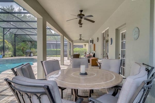 15216-Hayworth-Dr-Winter-Garden-FL-34787-34-Lanai-600x400-1 15216-Hayworth-Dr-Winter-Garden-FL-34787-34-Lanai-600x400-1