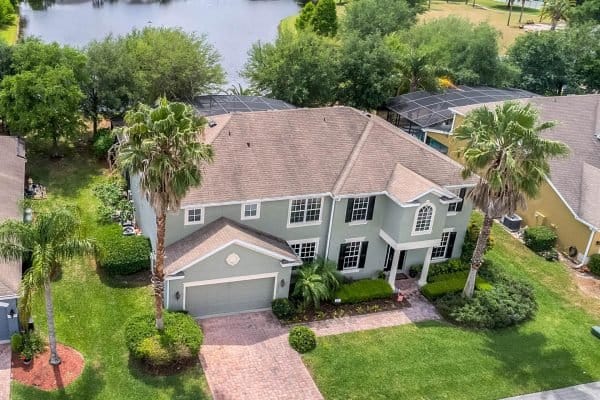 15216-Hayworth-Dr-Winter-Garden-FL-34787-35-Aerial-600x400-1 15216-Hayworth-Dr-Winter-Garden-FL-34787-35-Aerial-600x400-1