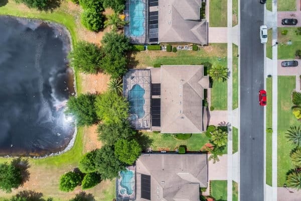 15216-Hayworth-Dr-Winter-Garden-FL-34787-36-Aerial-600x400-1 15216-Hayworth-Dr-Winter-Garden-FL-34787-36-Aerial-600x400-1