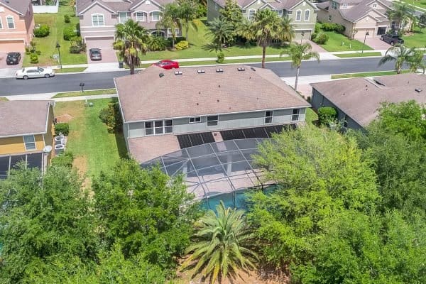 15216-Hayworth-Dr-Winter-Garden-FL-34787-37-Aerial-600x400-1 15216-Hayworth-Dr-Winter-Garden-FL-34787-37-Aerial-600x400-1