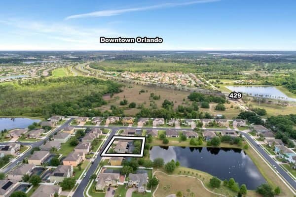 15216-Hayworth-Dr-Winter-Garden-FL-34787-40-Aerial-Edit-600x400-1 15216-Hayworth-Dr-Winter-Garden-FL-34787-40-Aerial-Edit-600x400-1