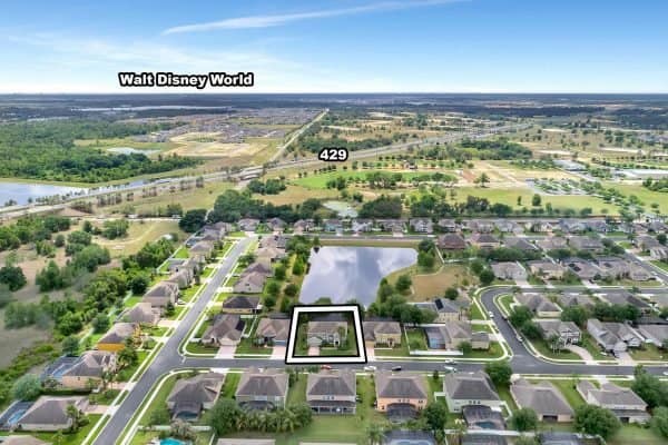 15216-Hayworth-Dr-Winter-Garden-FL-34787-41-Aerial-Edit-600x400-1 15216-Hayworth-Dr-Winter-Garden-FL-34787-41-Aerial-Edit-600x400-1