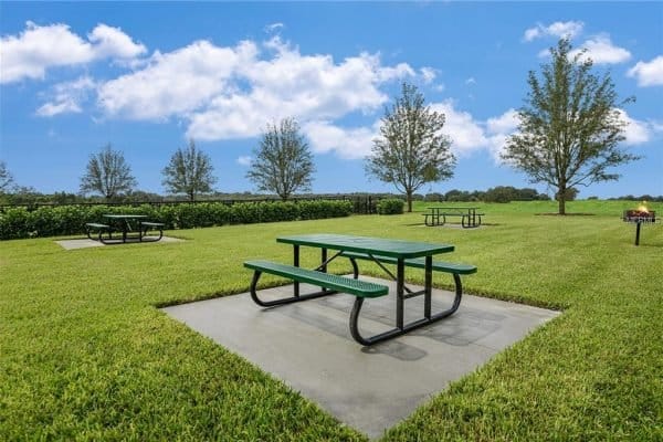 15624-KINNOW-MANDARIN-LN-WINTER-GARDEN-Fl-7-600x400-1