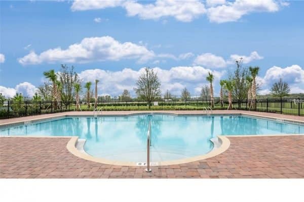 15761-SWEET-LIMETTA-DRIVE-WINTER-GARDEN-F-1-600x400-1 15761-SWEET-LIMETTA-DRIVE-WINTER-GARDEN-F-1-600x400-1