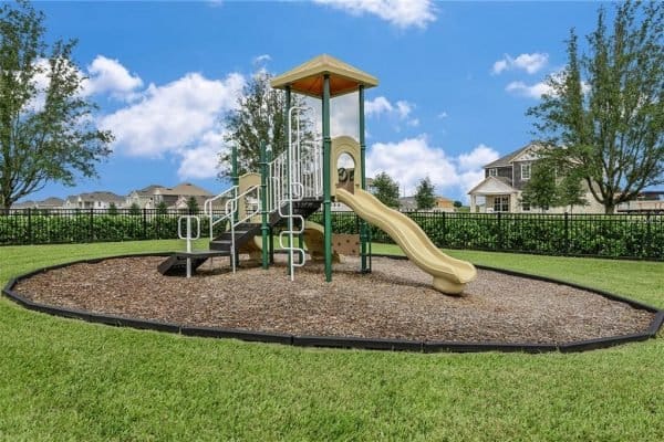 15761-SWEET-LIMETTA-DRIVE-WINTER-GARDEN-F-2-600x400-1 15761-SWEET-LIMETTA-DRIVE-WINTER-GARDEN-F-2-600x400-1