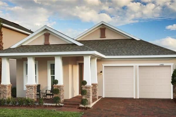 15761-SWEET-LIMETTA-DRIVE-WINTER-GARDEN-F-600x400-1 15761-SWEET-LIMETTA-DRIVE-WINTER-GARDEN-F-600x400-1