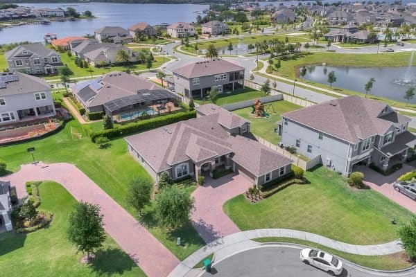 15988-Sweet-Murcott-Ct-Winter-Garden-FL-34787-02-Front-600x400-1