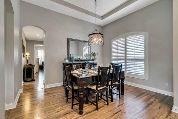 15988-Sweet-Murcott-Ct-Winter-Garden-FL-34787-05-Dining-600x400-1