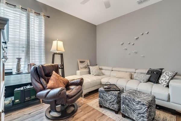 15988-Sweet-Murcott-Ct-Winter-Garden-FL-34787-06-Bonus-Room-600x400-1