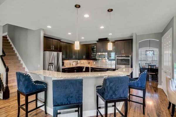15988-Sweet-Murcott-Ct-Winter-Garden-FL-34787-12-Kitchen-600x400-1