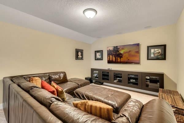 15988-Sweet-Murcott-Ct-Winter-Garden-FL-34787-16-Loft-600x400-1