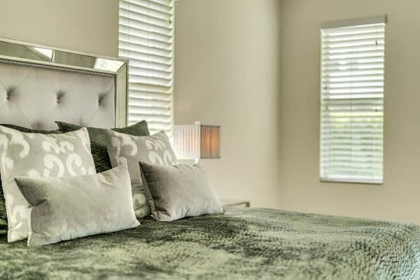 15988-Sweet-Murcott-Ct-Winter-Garden-FL-34787-20-Master-Bedroom-600x400-1